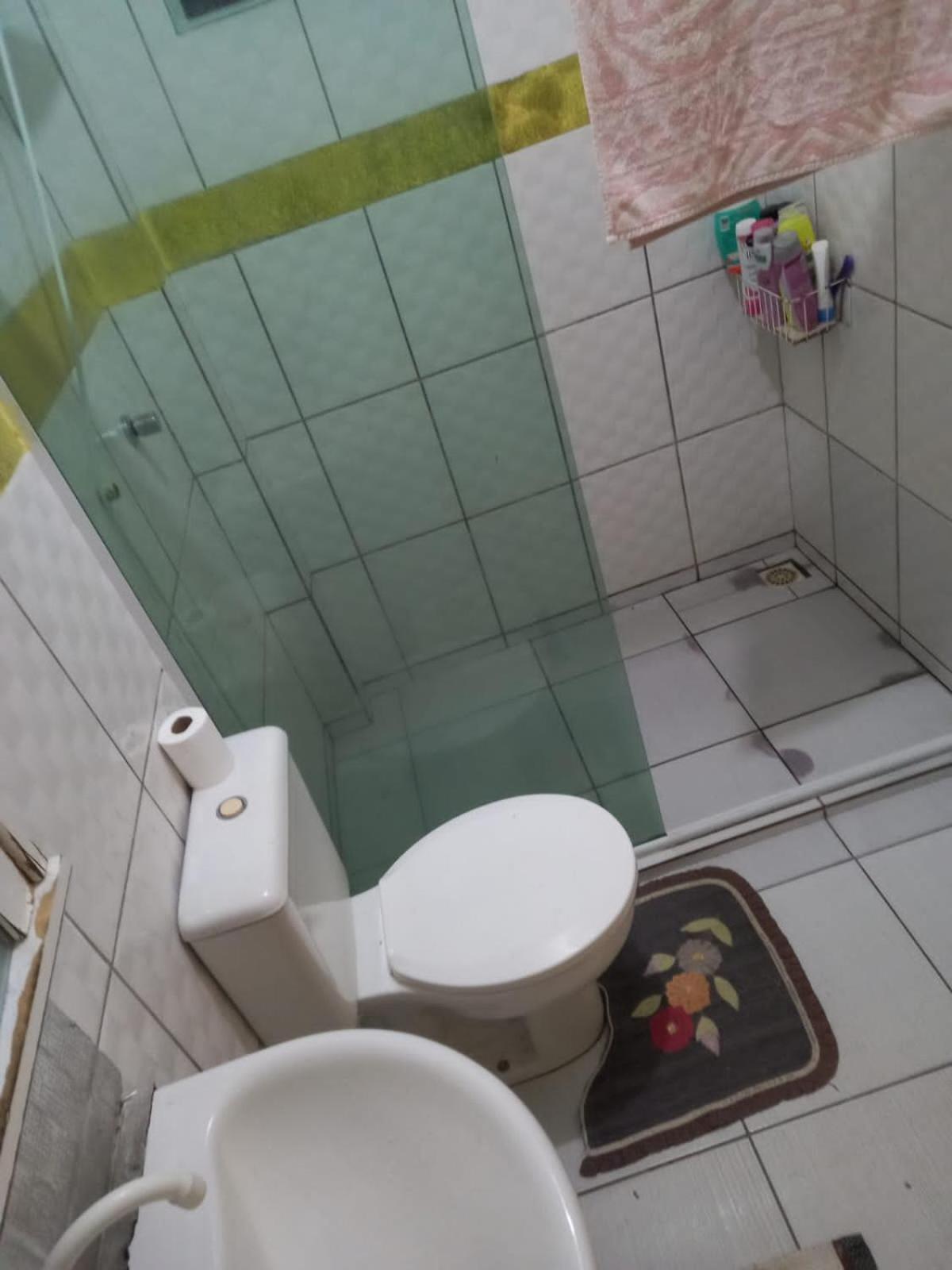 Casa De Pedro Ferreira Otel Governador Celso Ramos Dış mekan fotoğraf