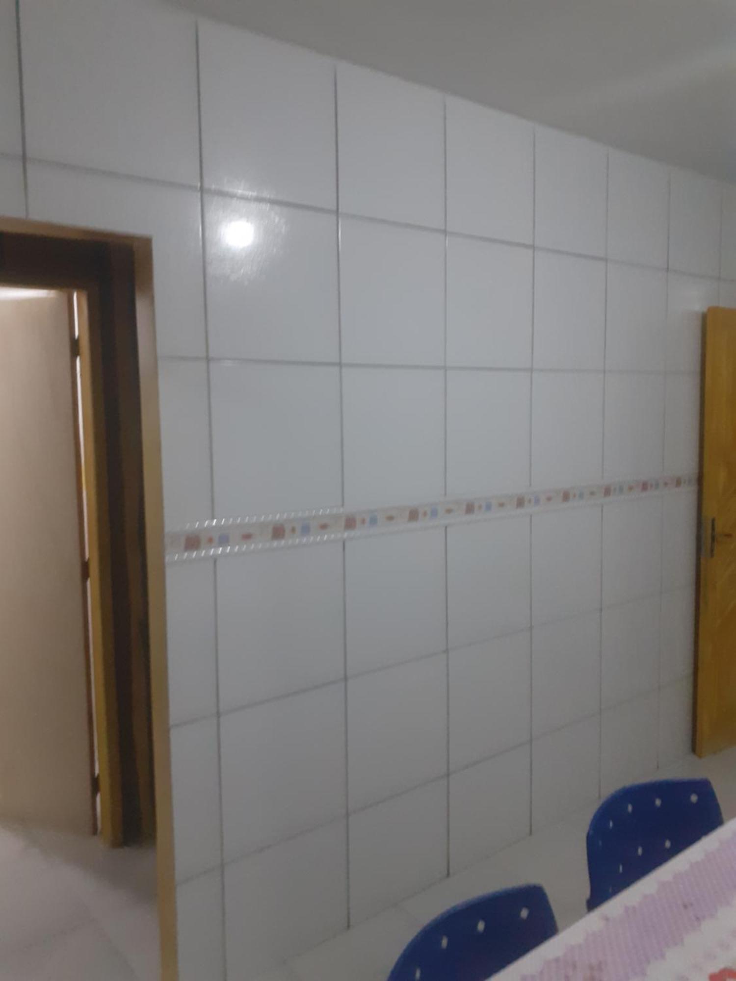 Casa De Pedro Ferreira Otel Governador Celso Ramos Dış mekan fotoğraf