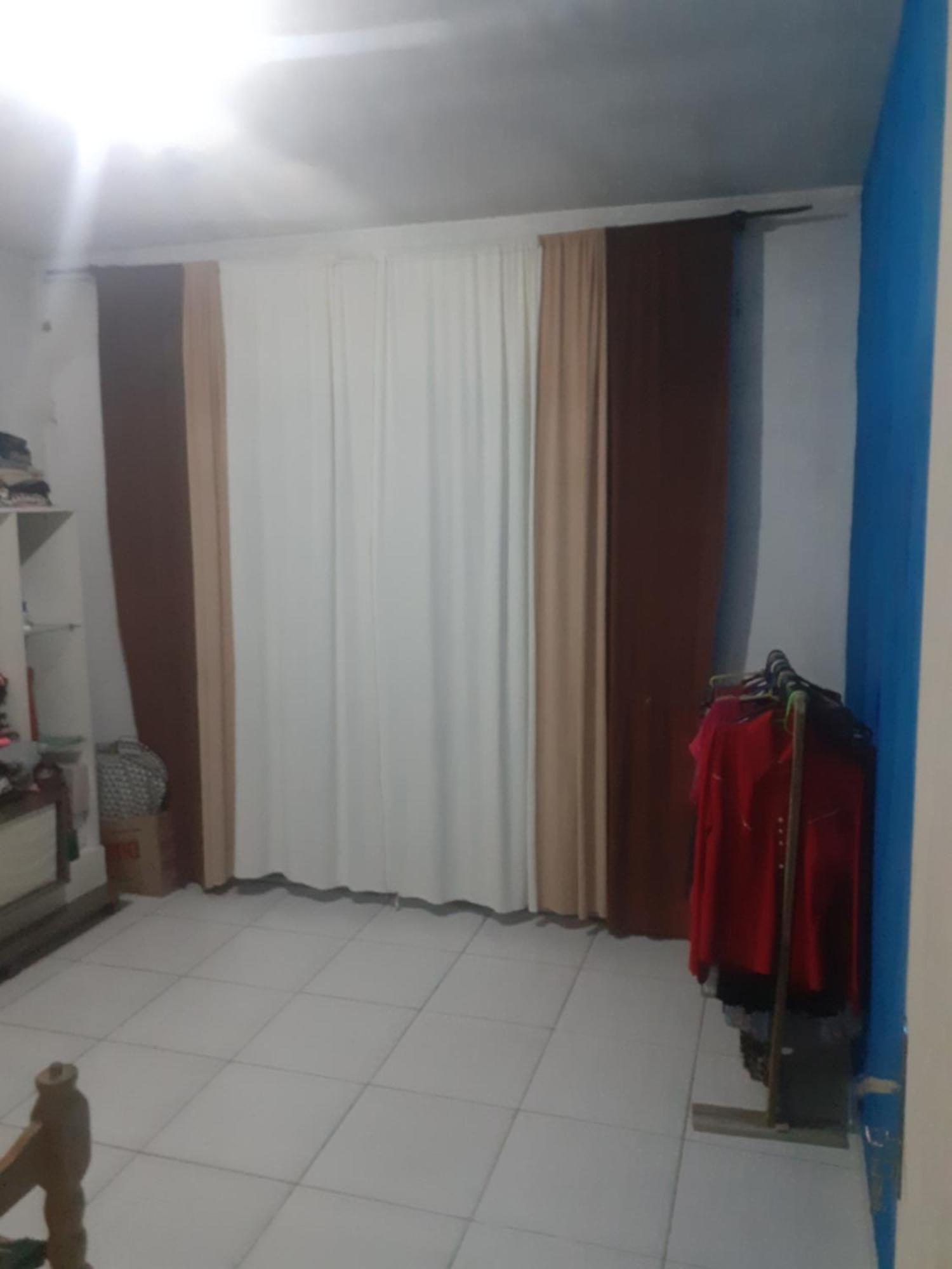 Casa De Pedro Ferreira Otel Governador Celso Ramos Dış mekan fotoğraf